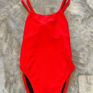 Jolyn Murray Onsie, size 28